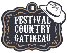 Festival Country Gatineau