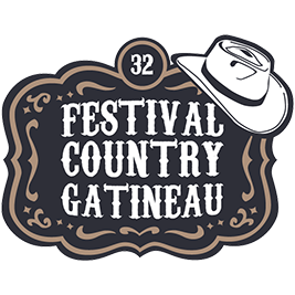 Festival Country Gatineau